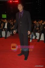 at Stardust Awards 2011 in Mumbai on 6th Feb 2011 (3)~0.JPG
